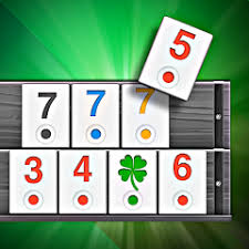 Okey Salonları – Gerçek Zamanlı Eğlenceyi Keşfedin